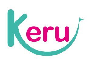 Logo_Mesa-de-trabajo-1
